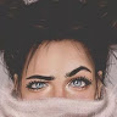 yasmin Mohamed