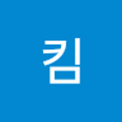 성민킴