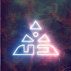 Swift Gaming