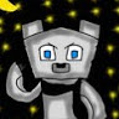 FaraonGaming