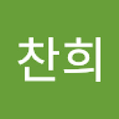 [라비(RAVI)] 범(feat.Chillin Homie, Kid Milli) PERFORMANCE VIDEO.mp3