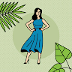 Mihaela Claudia Dumitru