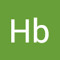 Hb Cocma
