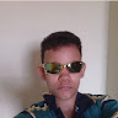 Gabriel Luis
