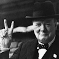 Lennon Barbieri