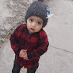 Abdul