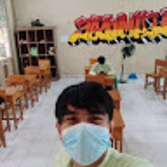 ALIF PURNAMA ALFAYET
