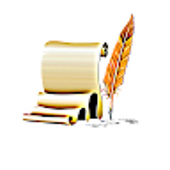 Copy of CAMBRIDGE IELTS 19
