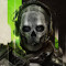 abdullah ghost