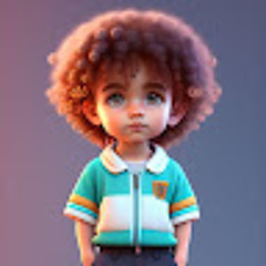 Adin Ross (adioss)