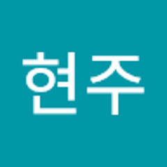 Dkcyber1