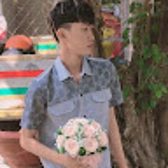Ưng Hoàng