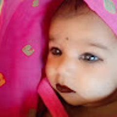 Renuka Chouhan