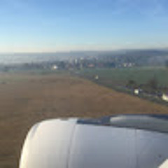 Николай Клименко