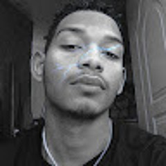 Madiel Lara - ABBA PADRE  (Video Oficial).mp3