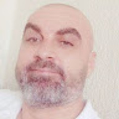 Ghazwwwan Dayyoub