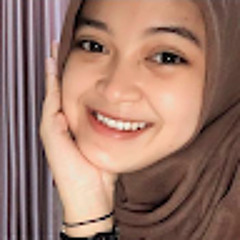 Zahra Nur Ramadhan