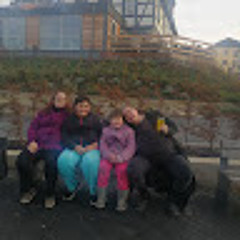 Damian_Wismut_Aue