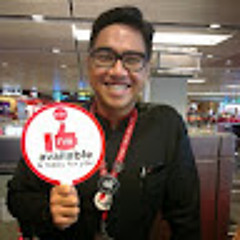 Irsyad Zaidi