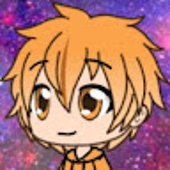 Оранжевый Кот