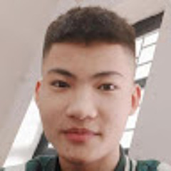 Nguyễn Thanh Minh