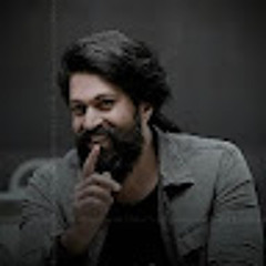 Sumit.sharma.ss629