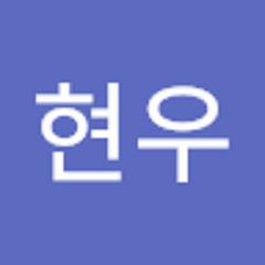 장현우