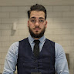 Joshua Cox