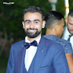 abdo asad