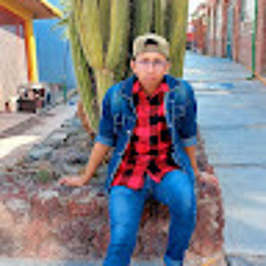 Brandon Del Castillo