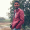 Chandan Rockstar