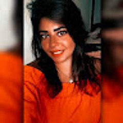 Shiran Nabil