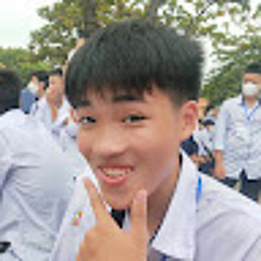 thuandz nguyen