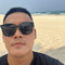 huy anh