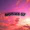 intəl57