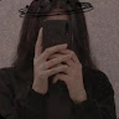 Yeh Ishq Nahi Ashaan  Song From Guddan Tum Se Na Ho Payega Serial