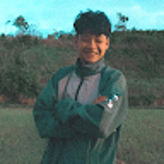 Chính Ninh xuân