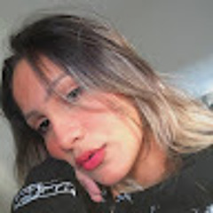 User 793594171