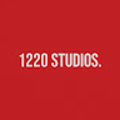 1220 Studios
