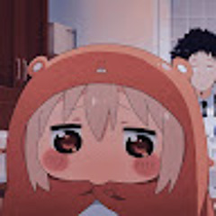 Mashiro