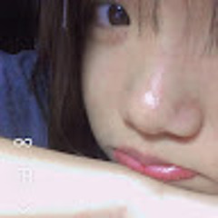 Vy Phương