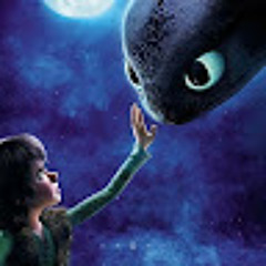 Fantasma 02