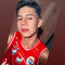Alider López