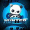 HunterPlays YT