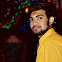 স্বাক্ষর হোসেন