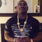 Geto Wayne Tha General