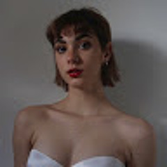 Lucrezia Maggiore