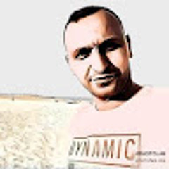 Mostafaelwensh23