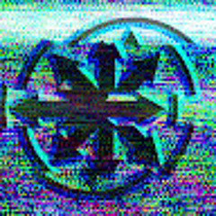 Chaos in Fallout “Dave”