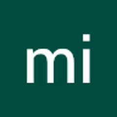 mi mai